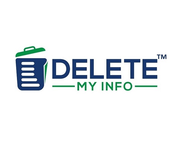 DeleteMyInfo