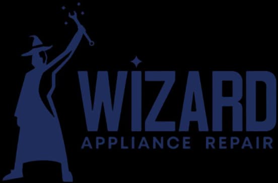 Wizard Appliance Repair