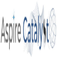 Aspire Catalyst