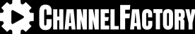 Channel Factory