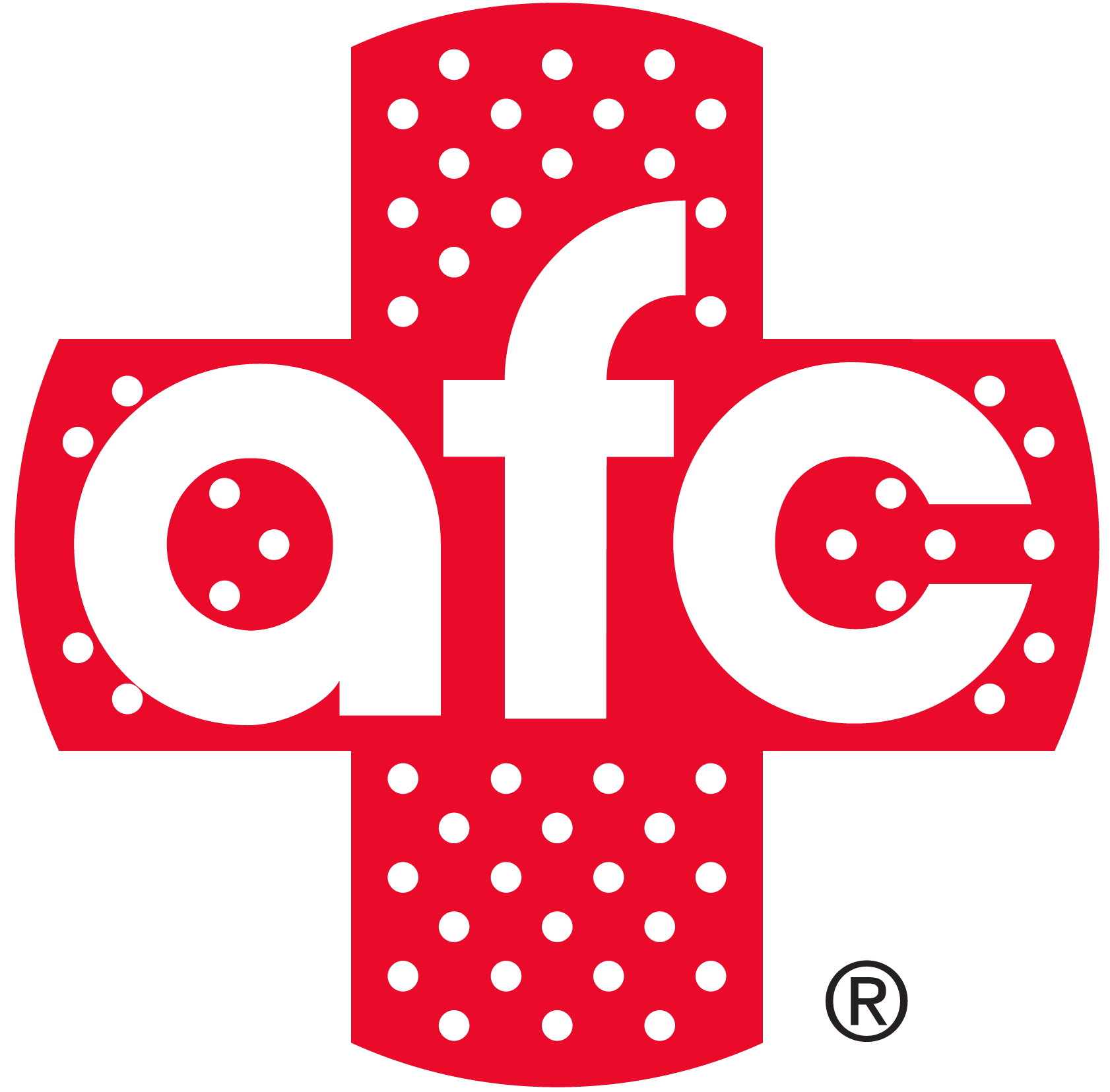 AFC Urgent Care East Rockaway