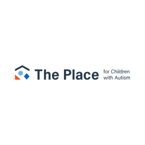 The Place for Children with Autism - Champaign-Urbana