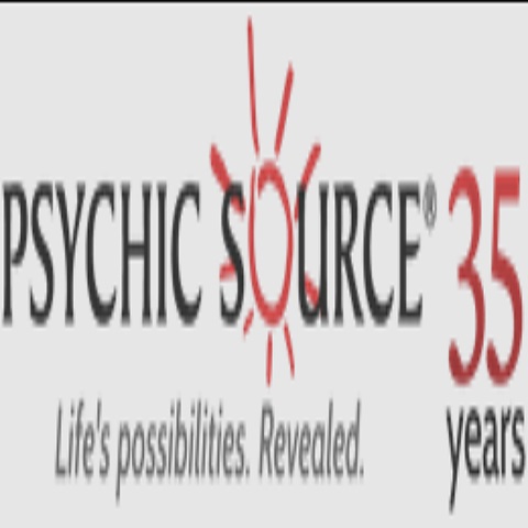 Palm Psychic Reader & Medium