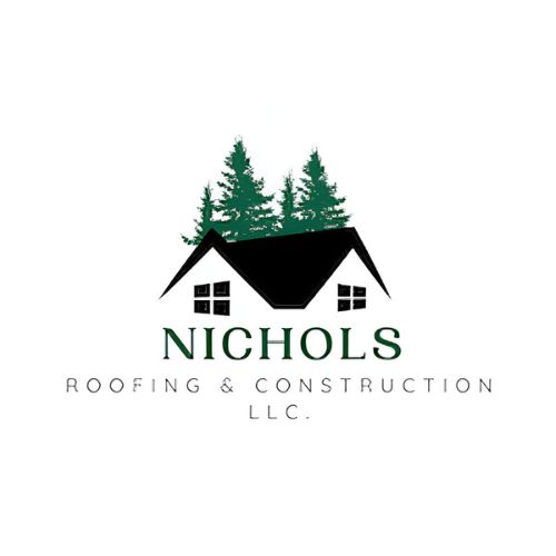 Nichols Roofing & Construction, LLC.