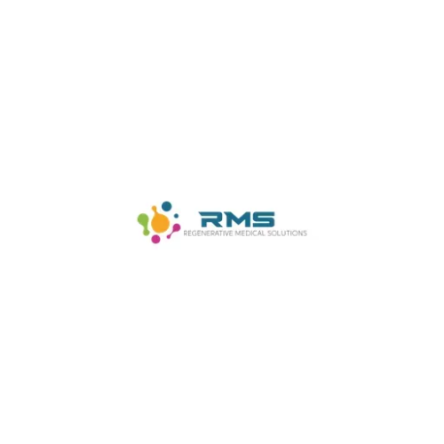 Regenerative Medical Solutions