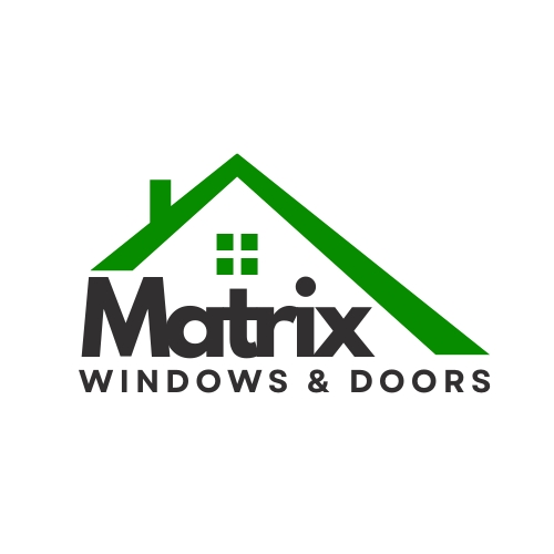 Matrix Aluminium Windows and Doors