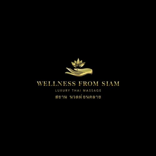 Wellness From Siam - Luxury Thai Massage
