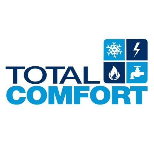 Total Comfort FL