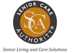 Senior Care Authority Bucks and Lehigh Valley