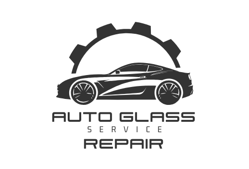 Austin Auto Glass Repair