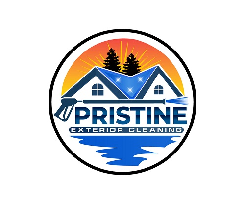 Pristine Exterior Cleaning
