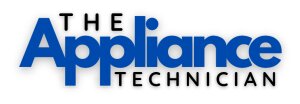 The Appliance Technician