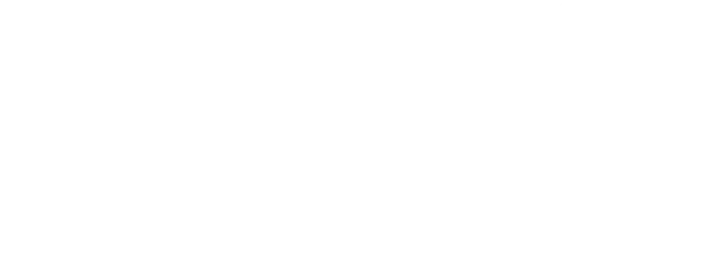 Jims Garage Doors