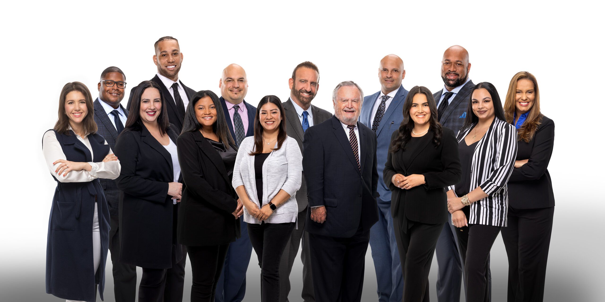 Buckhead Law Saxton Accident Injury Lawyers, P.C. - Atlanta
