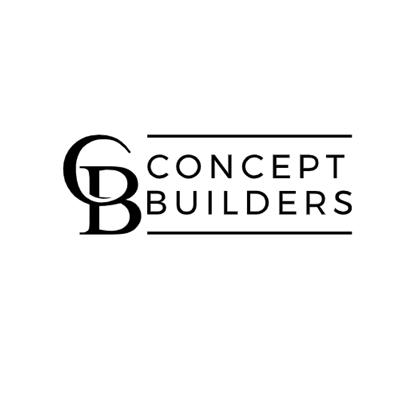 Concept Builders