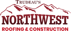Trudeau's Northwest Roofing