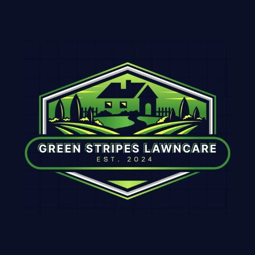 Green Stripes Lawncare LLC