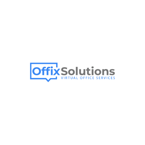 Offix Solutions