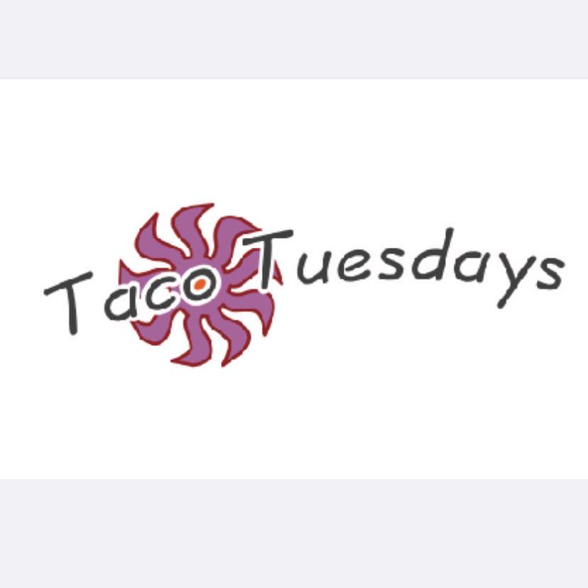Taco Tuesday