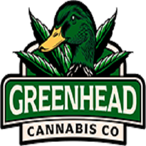 GreenHead Cannabis Company