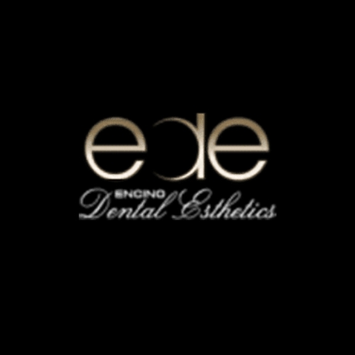 Encino Dental Esthetics: Kaivan Kiai, DDS
