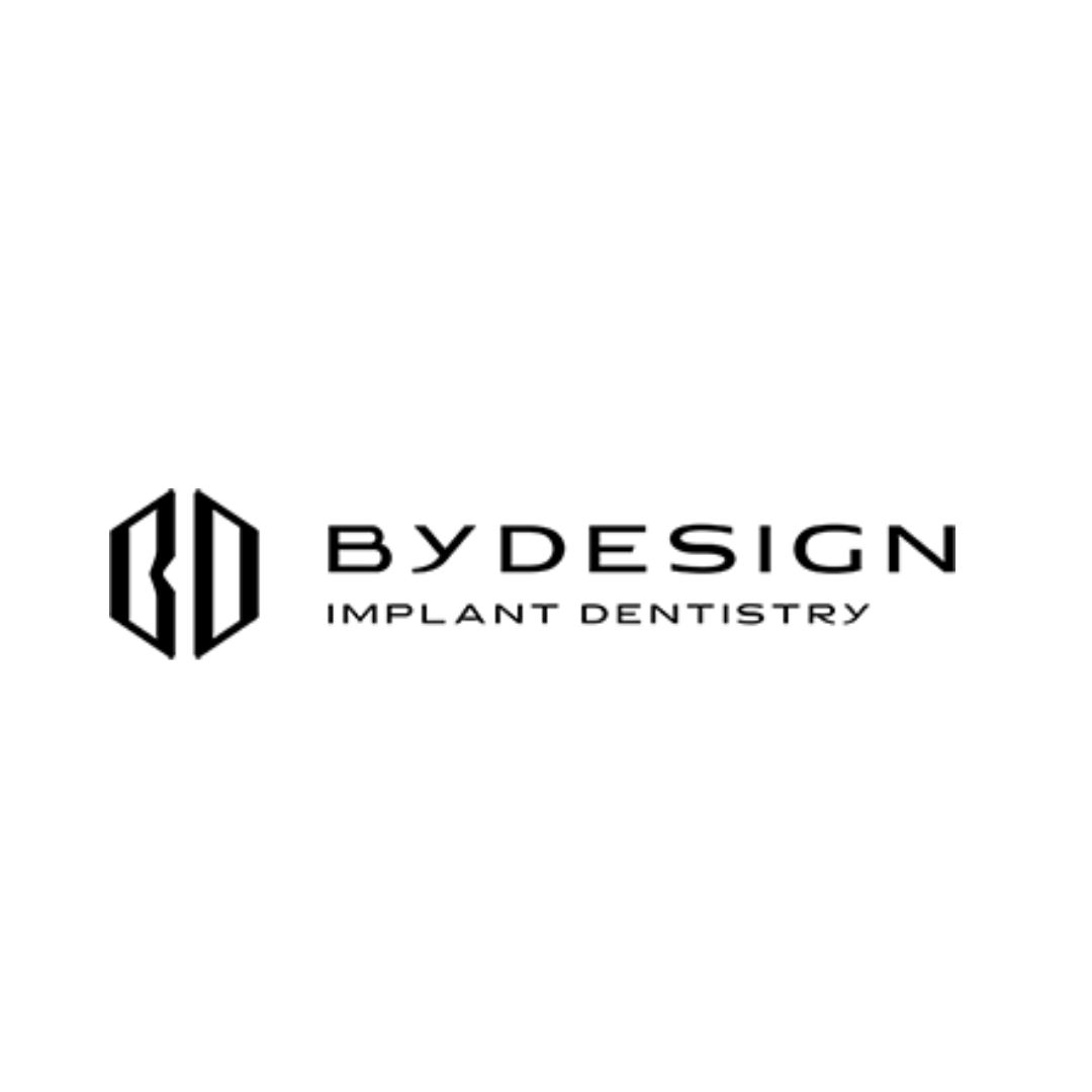 ByDesign Implant Dentistry