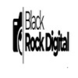 Black Rock Digital
