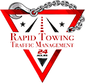Edmonton Rapid Towing & Recovery