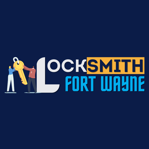 Locksmith Fort Wayne