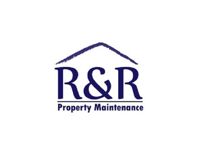R & R Property Services