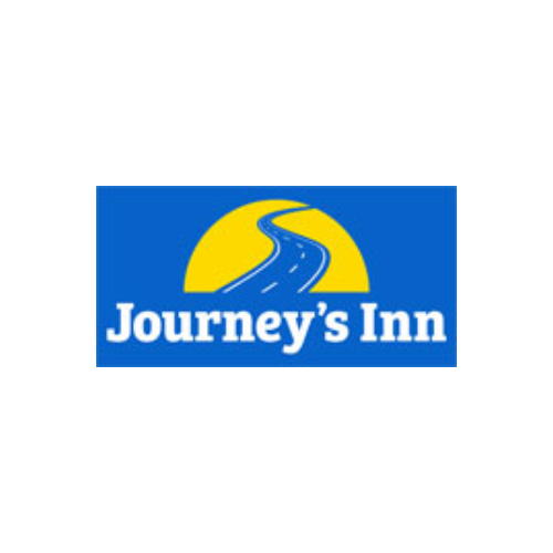 Journey's Inn