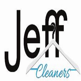 Mr Jeff Cleaners