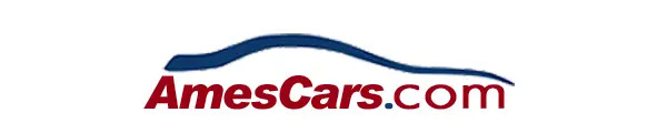 AmesCars.com