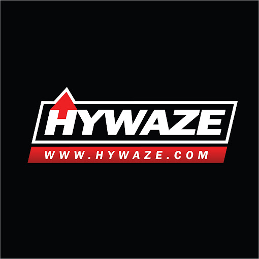 HYWAZE Smoke Shop