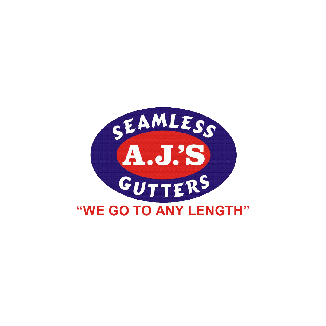 A.J.’s Seamless Gutters