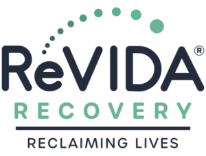 ReVIDA® Recovery Center - Fayetteville