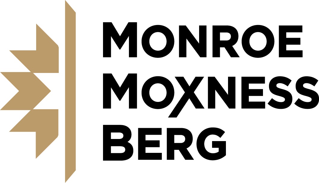 Monroe Moxness Berg PA