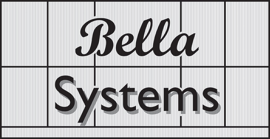 Bella Systems Custom Closets