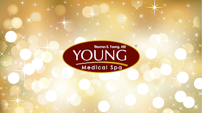Young Medical Spa - Wilkes-Barre/Scranton