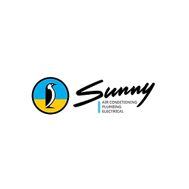 Sunny Air Conditioning, Plumbing & Electrical