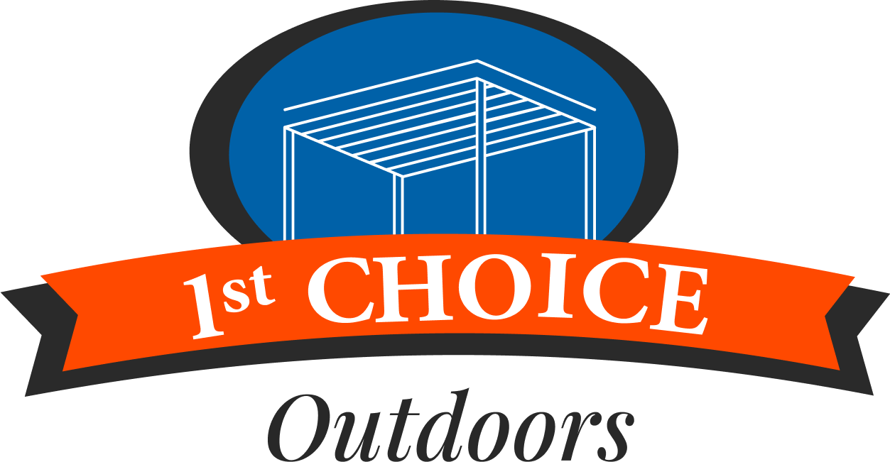 1st Choice Outdoors