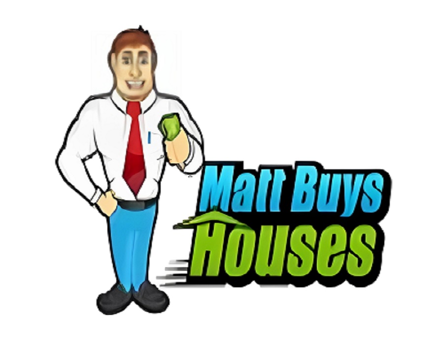 Matt Buys Houses