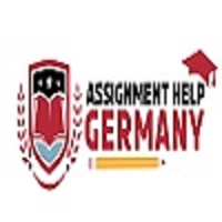 Assignment Help Germany