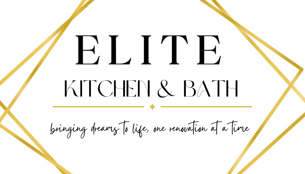 ELITE Kitchen and Bath