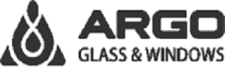 ARGO Glass & Windows - Milwaukee WI