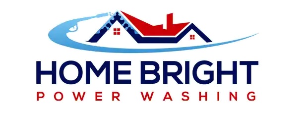 Home Bright Power Washing