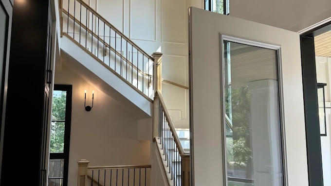 Expert Painting (Formally Paint It Right)