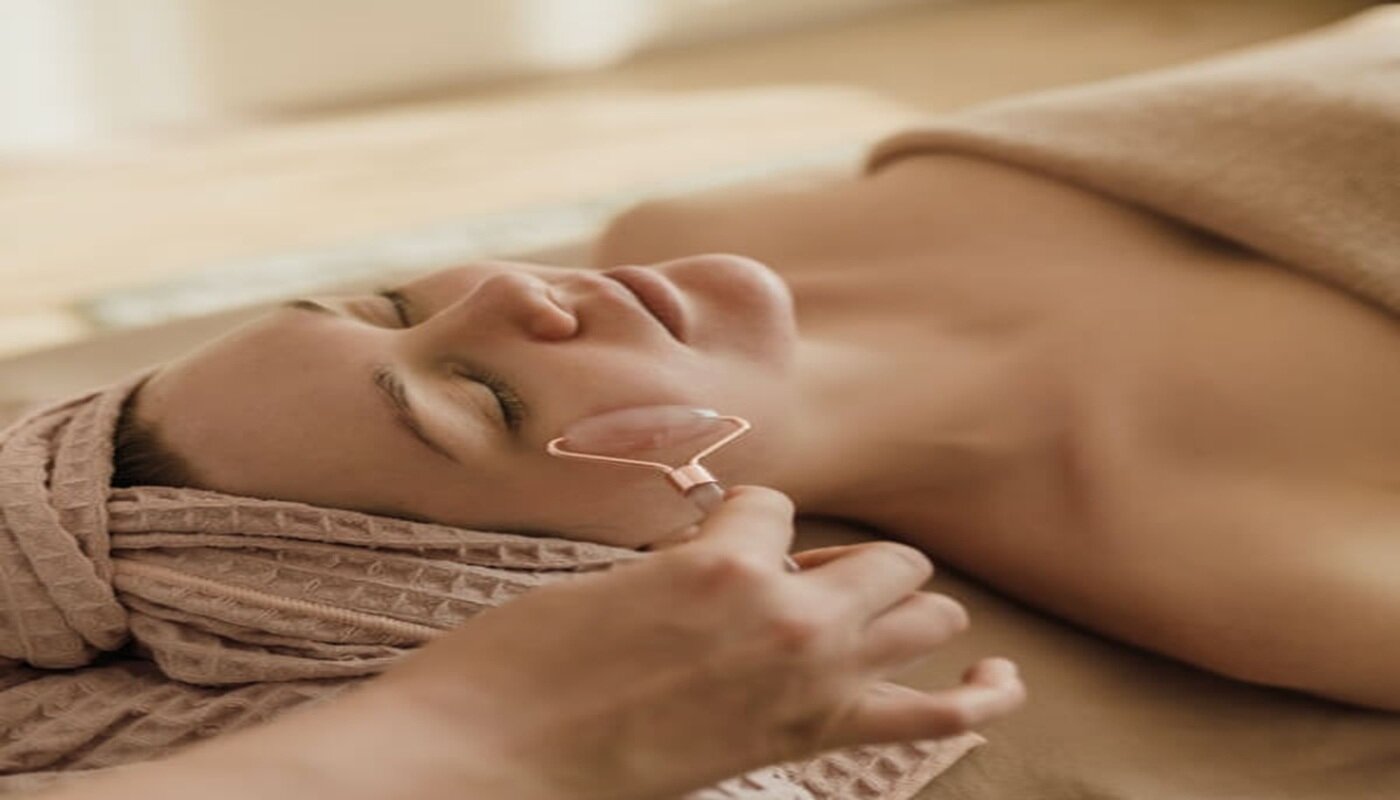 Spa ( Massage à domicile)