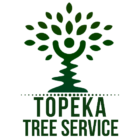 Topeka Tree Service