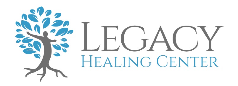 Legacy Healing Center | Drug Detox & Rehab in Fort Lauderdale